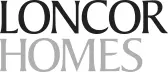 Loncor Homes